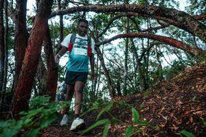 BIB: 
                            <button type="button" onclick="openModal(26345301)" class="btn btn-primary btn-sm float-right btn-popup" data-toggle="modal" data-target=".modal-high-quality">
                        <i class="fas fa-shopping-cart"></i> Add to Cart
                    </button>
                                            <button type="button" onclick="isThisMe(26345301, true)" class="btn btn-success btn-sm float-right btn-popup btn-isme hidden" data-toggle="tooltip" data-placement="bottom" title="นี่คือรูปของคุณใช่ไหม คลิกที่นี่เพื่อเอาเข้าอัลบั้ม">
                        <i class="fas fa-plus"></i> Add to album
                    </button>
                    <button type="button" onclick="isThisMe(26345301, false)" class="btn btn-warning btn-sm float-right btn-popup btn-isnotme hidden">
                        <i class="fas fa-ban"></i> Remove from album
                    </button>